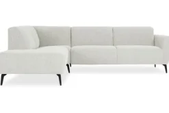 Online Hoekbank Beck Loungebanken|Hoekbanken