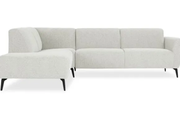 Online Hoekbank Beck Loungebanken|Hoekbanken