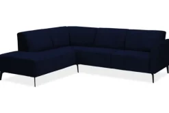 Outlet Hoekbank Beck Loungebanken|Hoekbanken