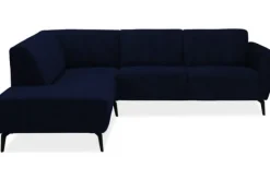 Outlet Hoekbank Beck Loungebanken|Hoekbanken