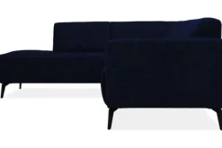 Outlet Hoekbank Beck Loungebanken|Hoekbanken