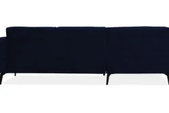 Outlet Hoekbank Beck Loungebanken|Hoekbanken