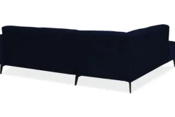 Outlet Hoekbank Beck Loungebanken|Hoekbanken