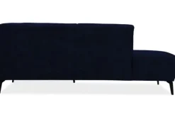 Outlet Hoekbank Beck Loungebanken|Hoekbanken