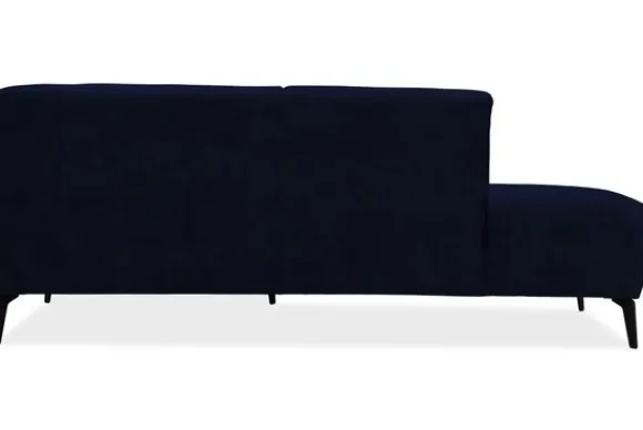 Outlet Hoekbank Beck Loungebanken|Hoekbanken