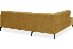Outlet Hoekbank Beck Loungebanken|Hoekbanken