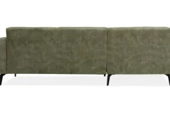 Outlet Hoekbank Beck Loungebanken|Hoekbanken