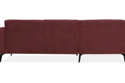 Outlet Hoekbank Beck Loungebanken|Hoekbanken