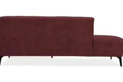 Outlet Hoekbank Beck Loungebanken|Hoekbanken