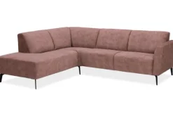 Outlet Hoekbank Beck Loungebanken|Hoekbanken