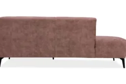 Outlet Hoekbank Beck Loungebanken|Hoekbanken