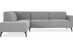 Discount Hoekbank Beck Hoekbanken
