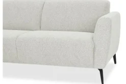 Discount Hoekbank Beck Hoekbanken