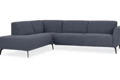 Discount Hoekbank Beck Hoekbanken