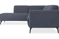 Discount Hoekbank Beck Hoekbanken
