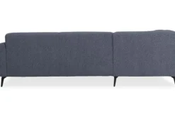 Discount Hoekbank Beck Hoekbanken