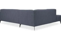 Discount Hoekbank Beck Hoekbanken