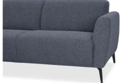 Discount Hoekbank Beck Hoekbanken