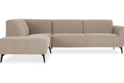 Discount Hoekbank Beck Hoekbanken
