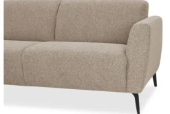 Discount Hoekbank Beck Hoekbanken