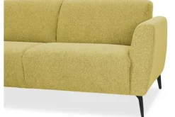 Discount Hoekbank Beck Hoekbanken