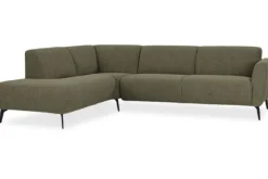 Discount Hoekbank Beck Hoekbanken