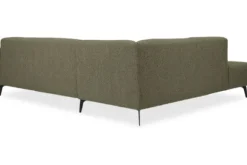 Discount Hoekbank Beck Hoekbanken