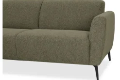 Discount Hoekbank Beck Hoekbanken