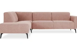 Discount Hoekbank Beck Hoekbanken