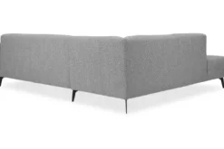 Discount Hoekbank Beck Hoekbanken