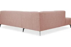 Discount Hoekbank Beck Hoekbanken