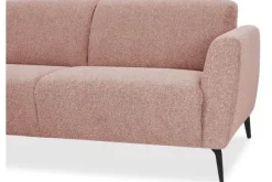 Discount Hoekbank Beck Hoekbanken