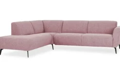 Discount Hoekbank Beck Hoekbanken