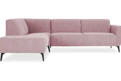 Discount Hoekbank Beck Hoekbanken