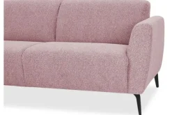 Discount Hoekbank Beck Hoekbanken