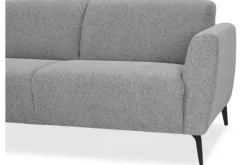 Discount Hoekbank Beck Hoekbanken