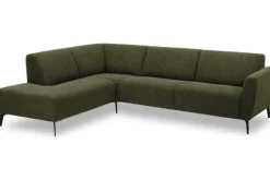 Hoekbank Beck Loungebanken|Hoekbanken