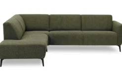 Hoekbank Beck Loungebanken|Hoekbanken