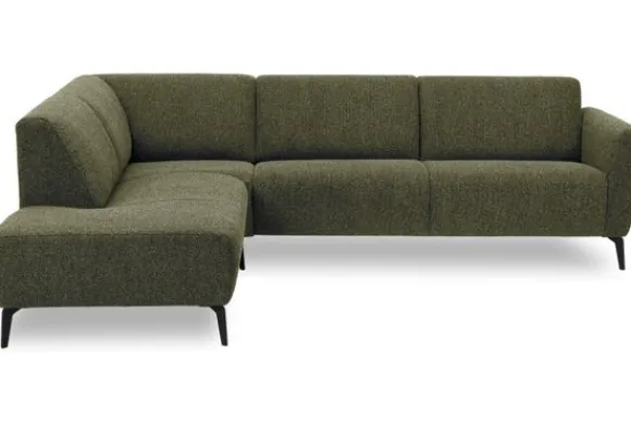 Hoekbank Beck Loungebanken|Hoekbanken