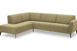 Hoekbank Beck Loungebanken|Hoekbanken