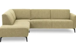 Hoekbank Beck Loungebanken|Hoekbanken