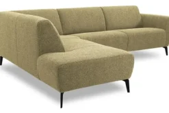 Hoekbank Beck Loungebanken|Hoekbanken
