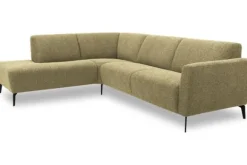 Hoekbank Beck Loungebanken|Hoekbanken