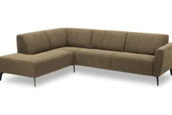 Hoekbank Beck Loungebanken|Hoekbanken
