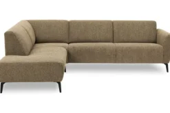Hoekbank Beck Loungebanken|Hoekbanken