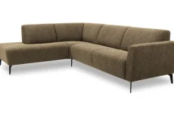 Hoekbank Beck Loungebanken|Hoekbanken