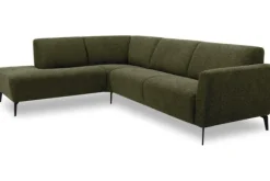 Hoekbank Beck Loungebanken|Hoekbanken