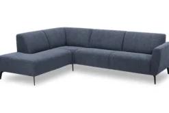 Hoekbank Beck Loungebanken|Hoekbanken