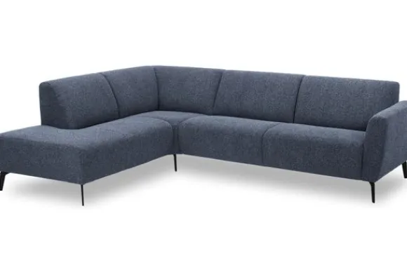 Hoekbank Beck Loungebanken|Hoekbanken