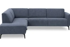 Hoekbank Beck Loungebanken|Hoekbanken